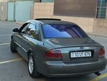 Hyundai Sonata-9