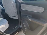 Changan Qiyuan Q07-15