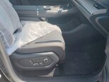 Changan Qiyuan Q07-13