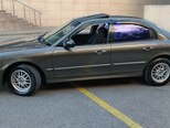 Hyundai Sonata-10