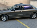 Hyundai Sonata-11