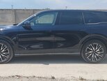 Changan Qiyuan Q07-3