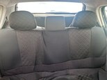 Opel Astra-9