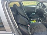 Opel Astra-10