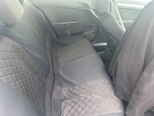 Opel Astra-8