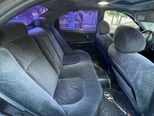Hyundai Sonata-14