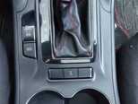 Changan CS 75-8