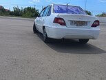 Daewoo Nexia-6