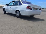 Daewoo Nexia-3