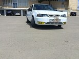 Daewoo Nexia-5