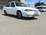 Daewoo Nexia-2