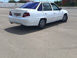 Daewoo Nexia-4