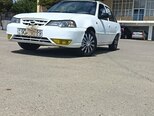Daewoo Nexia-1