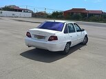 Daewoo Nexia-7