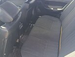 Daewoo Nexia-8