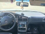 Daewoo Nexia-9