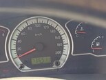 Daewoo Nexia-10