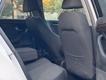 SEAT Exeo-7