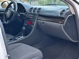 SEAT Exeo-6