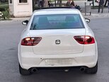 SEAT Exeo-13