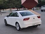 SEAT Exeo-14