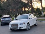 SEAT Exeo-16