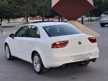 SEAT Exeo-12