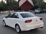SEAT Exeo-9