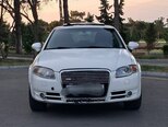 SEAT Exeo-3