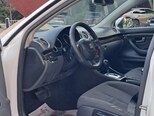 SEAT Exeo-2