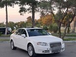 SEAT Exeo-1