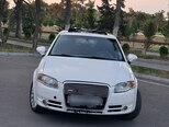 SEAT Exeo-10