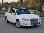 SEAT Exeo-11