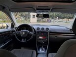 SEAT Exeo-8