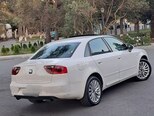 SEAT Exeo-15