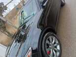 Infiniti FX45-11