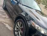 Infiniti FX45-10