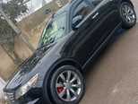 Infiniti FX45-9