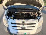 Ford Transit-10