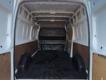 Ford Transit-9