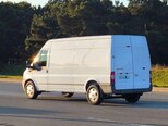 Ford Transit-7