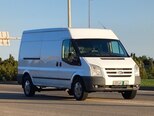Ford Transit-6