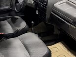LADA (VAZ) 2109-4