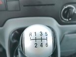 Ford Transit-16