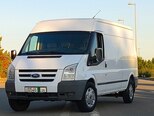 Ford Transit-5