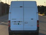 Ford Transit-11