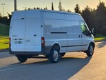 Ford Transit-8