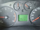 Ford Transit-13