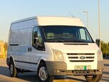 Ford Transit-14
