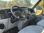 Ford Transit-2